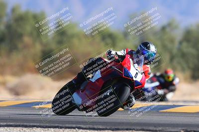 media/Dec-01-2024-TrackXperience (Sun) [[fa1e166fcf]]/Level 3/Session 4 (Turn 7)/